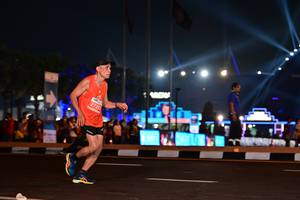 BIB: 27262
                            <button type="button" onclick="openModal(15066658)" class="btn btn-primary btn-sm float-right btn-popup" data-toggle="modal" data-target=".modal-high-quality">
                        <i class="fas fa-shopping-cart"></i> Add to Cart
                    </button>
                                            <button type="button" onclick="isThisMe(15066658, true)" class="btn btn-success btn-sm float-right btn-popup btn-isme hidden" data-toggle="tooltip" data-placement="bottom" title="นี่คือรูปของคุณใช่ไหม คลิกที่นี่เพื่อเอาเข้าอัลบั้ม">
                        <i class="fas fa-plus"></i> Add to album
                    </button>
                    <button type="button" onclick="isThisMe(15066658, false)" class="btn btn-warning btn-sm float-right btn-popup btn-isnotme hidden">
                        <i class="fas fa-ban"></i> Remove from album
                    </button>